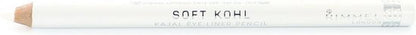 Rimmel Soft Kohl Kajal Oogpotlood - 071 Pure White