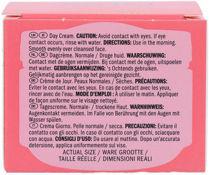 Olay Double Action - Hydraterende Dagcrème En Primer - 50 ml