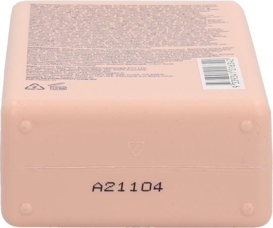 KEVIN.MURPHY Full.Again - Haarcrème - 150 ml