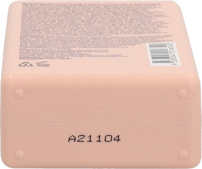 KEVIN.MURPHY Full.Again - Haarcrème - 150 ml