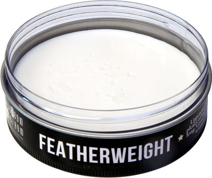 Uppercut Deluxe Featherweight Pomade