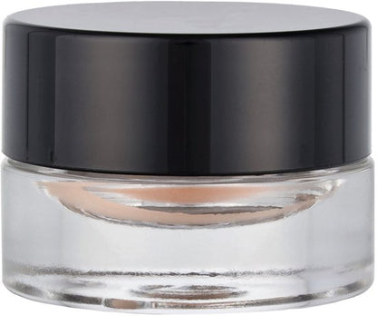 Artdeco - All In One Eye Primer - 5ml