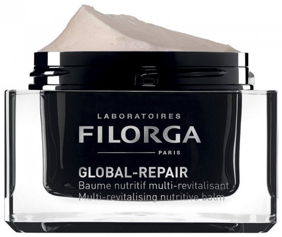 Filorga - Multi-revitaliserende Voedende Balsem Global Repair 50 ml