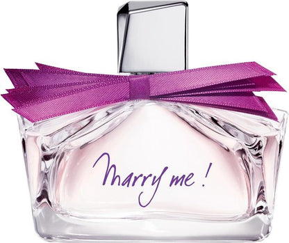 Lanvin Marry Me - 50ml - Eau de parfum