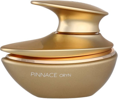 French Avenue Pinnace Oryn | Eau de Parfum | 100 ml