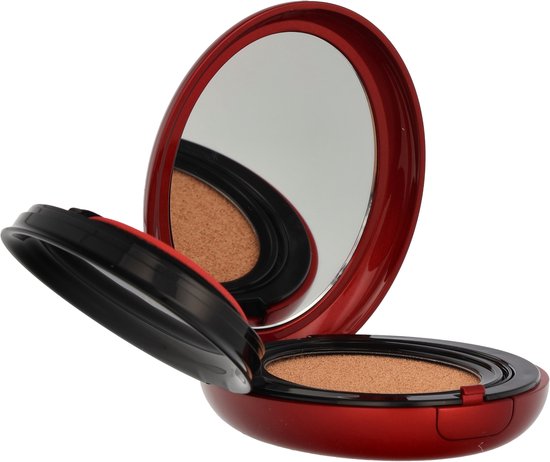 Tirtir Mask Fit Red Cushion Foundation SPF40