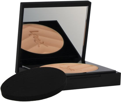 Yves Saint Laurent All Hours Hyper Finish 7.5gr | 02 - | - 02