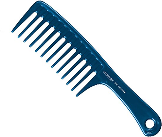 Comair - Blue Profi Line - Nr. 619