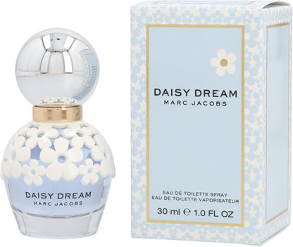 Marc Jacobs Daisy Dream 30 ml - Eau de toilette - Damesparfum