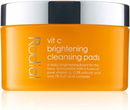 Rodial - Vit C Brightening Pads 70 ml