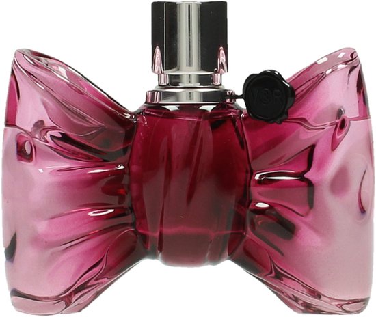 Viktor  Rolf Bon Bon - 50ml - Eau de parfum