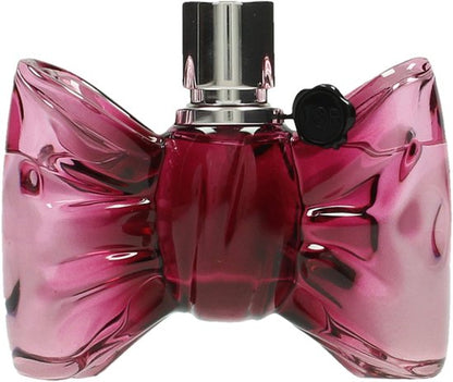 Viktor  Rolf Bon Bon - 50ml - Eau de parfum