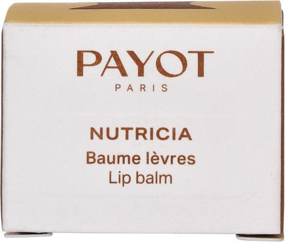 Payot - Nutricia Baume Levres - 6 ml