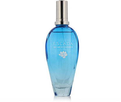 Damesparfum Escada Nectar de Costa Rica EDT 100 ml