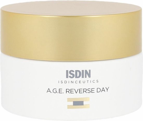 ISDIN - Isdinceutics A.G.E. Reverse Day - 50 ml