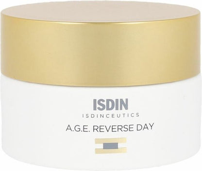 ISDIN - Isdinceutics A.G.E. Reverse Day - 50 ml