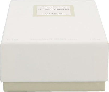 Van Cleef & Arpels - Collection Extraordinaire California Reverie - Eau De Parfum - 75ML