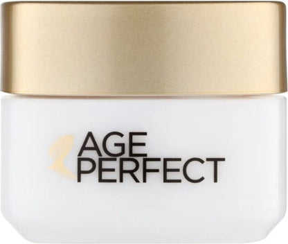 L'Oréal Age Perfect Oogcrème