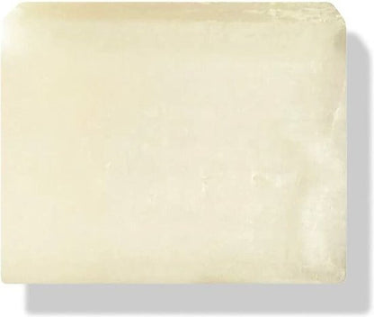 Eleven Australia - Gentle Hydrate Conditioner Bar - 70g