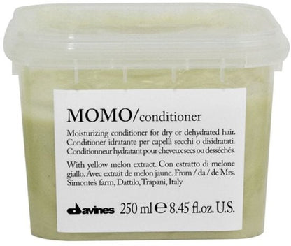 Davines Momo Moisturizing Conditioner -75ml