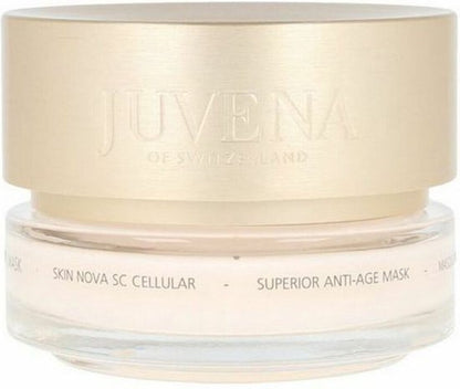 Juvena Miracle Beauty Mask Masker 75 ml