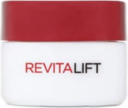 L'Oreal Make Up - Anti-Rimpelcrème Revitalift L'Oreal Make Up - Unisex -