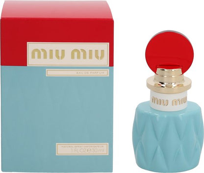 Miu Miu Miu Miu - 30ml - Eau de parfum