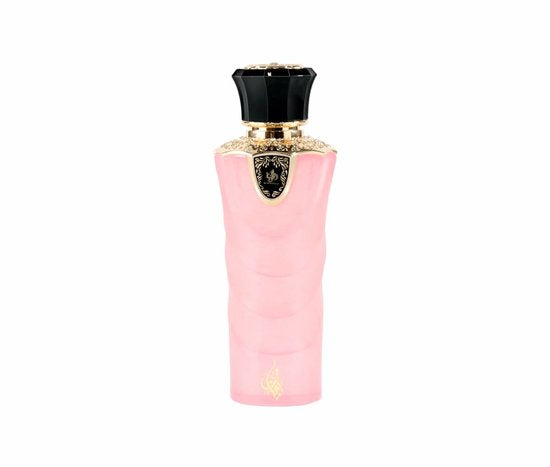 Damesparfum Al Wataniah Tibyan EDP 100 ml