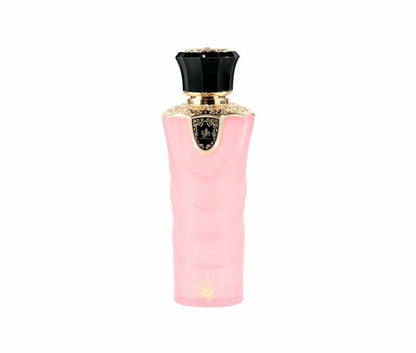 Damesparfum Al Wataniah Tibyan EDP 100 ml