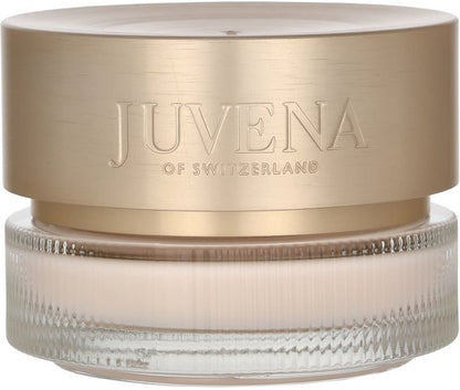 Juvena Miracle Beauty Mask Masker 75 ml