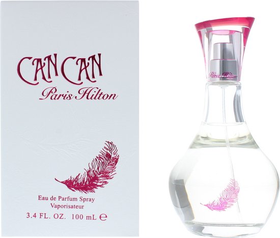 Parfum