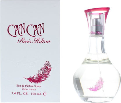 Parfum