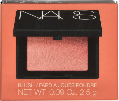 Nars Mini Blush