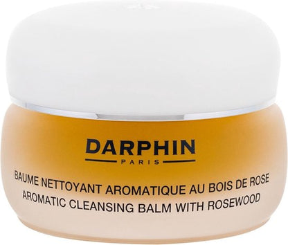Darphin Face Care Cleansing Aromatic Cleansing Balm 40ml.