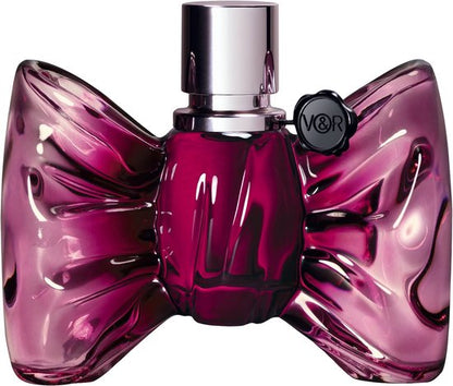Viktor  Rolf Bon Bon - 50ml - Eau de parfum