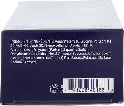Elemis Soothing Apricot Toner voor de Gevoelige Huid 200 ml