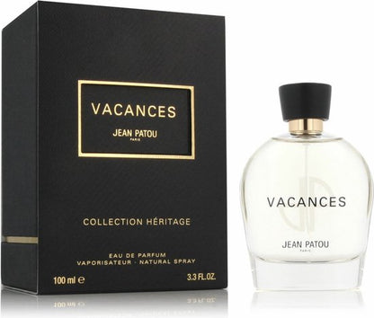 Jean Patou Collection Héritage Eau de Parfum - 100ml