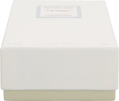 Van Cleef & Arpels Collection Extraordinaire Bois dAmande Eau de Parfum 75ml Spray