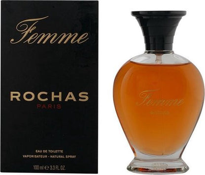 Parfum