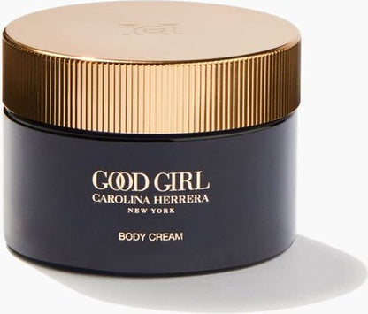 Carolina Herrera Good Girl Body Cream - 200 ml
