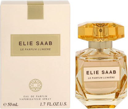 Elie Saab Le Parfum Eau de Parfum - 50ml