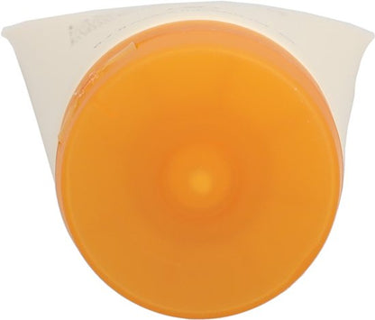 Aveda | Beautifying Body Moisturizer | Body Moisturizing Cream