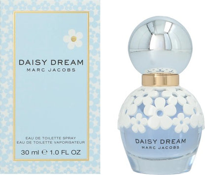 Marc Jacobs Daisy Dream 30 ml - Eau de toilette - Damesparfum