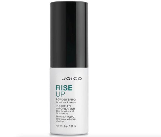 Joico - RiseUp Powder Spray Volume & Texture - 9g
