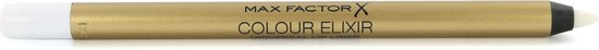Max Factor Colour Elixir Universal Lipliner | 00 Universal Shade