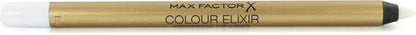 Max Factor Colour Elixir Universal Lipliner | 00 Universal Shade