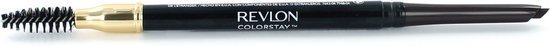 Revlon Colorstay Wenkbrauwpotlood - 220 Dark Brown