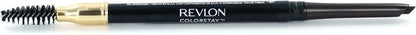 Revlon Colorstay Wenkbrauwpotlood - 220 Dark Brown