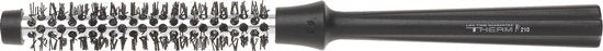 Sibel Fohnborstel Therm Alu 9mm nr.77
