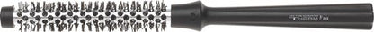 Sibel Fohnborstel Therm Alu 9mm nr.77
